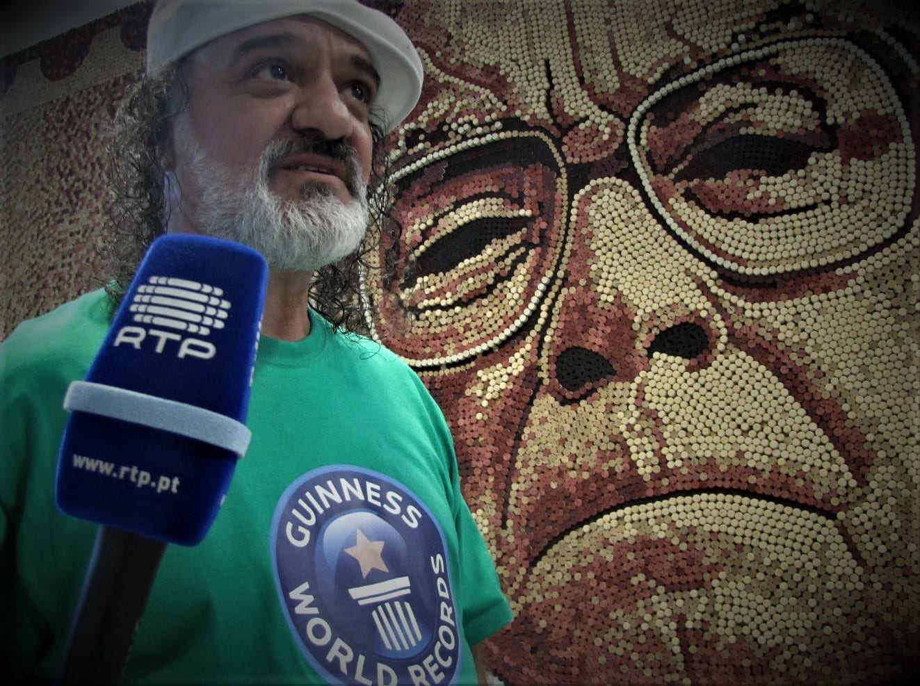 RTP coverage